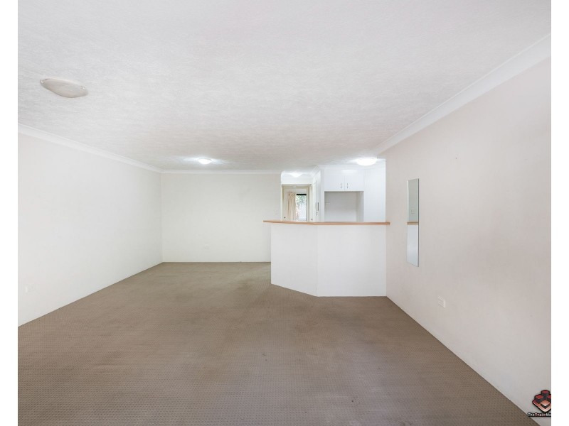 79 Berwick Street, Fortitude Valley QLD 4006