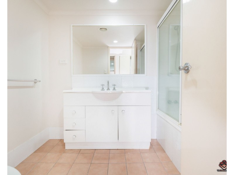 79 Berwick Street, Fortitude Valley QLD 4006