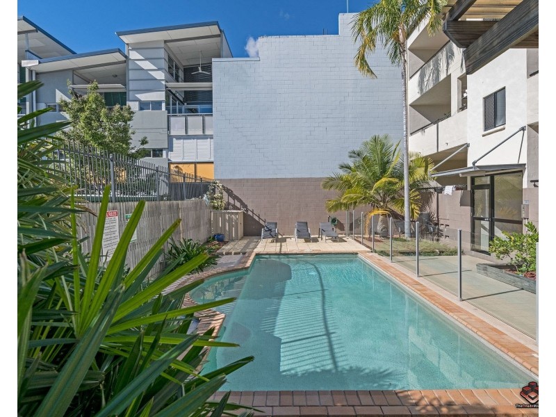 79 Berwick Street, Fortitude Valley QLD 4006