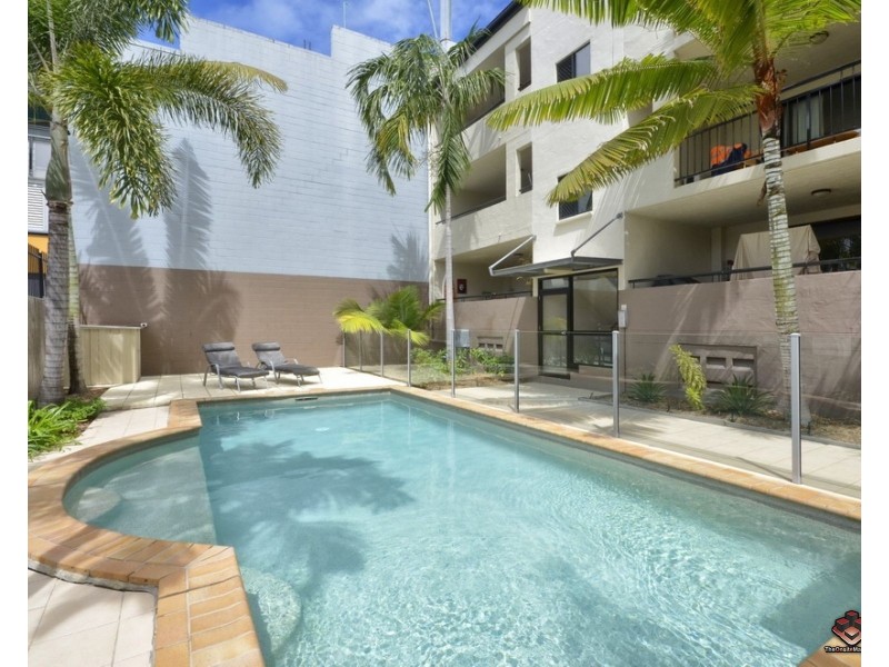 79 Berwick Street, Fortitude Valley QLD 4006
