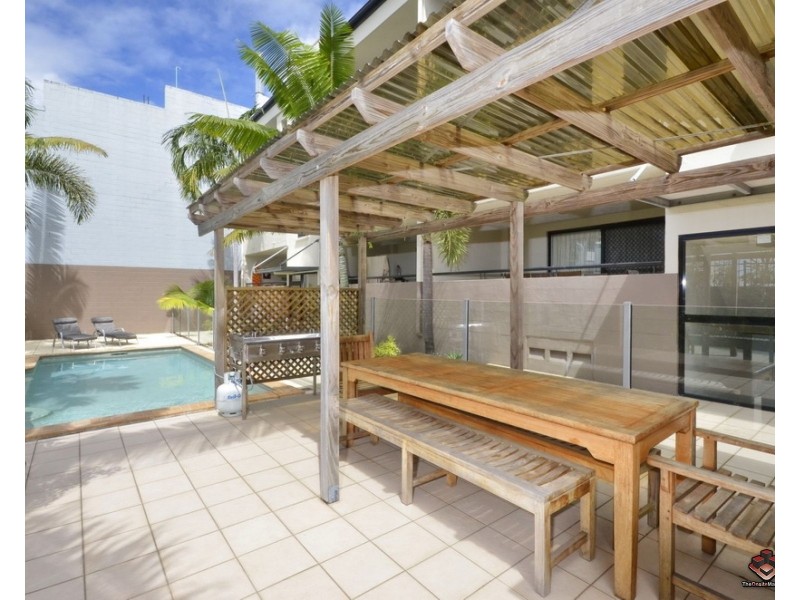 79 Berwick Street, Fortitude Valley QLD 4006