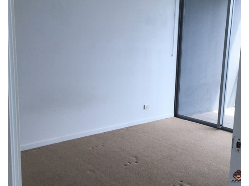 41 Harbour Town Drive, Biggera Waters QLD 4216