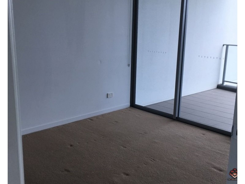 41 Harbour Town Drive, Biggera Waters QLD 4216