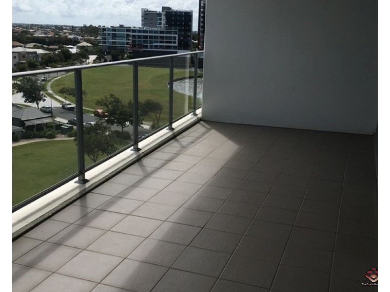 41 Harbour Town Drive, Biggera Waters QLD 4216