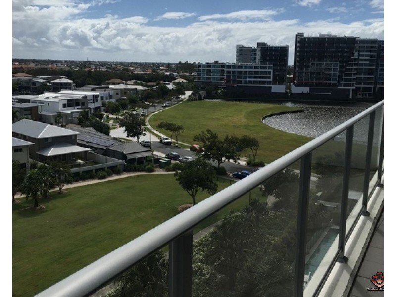 41 Harbour Town Drive, Biggera Waters QLD 4216