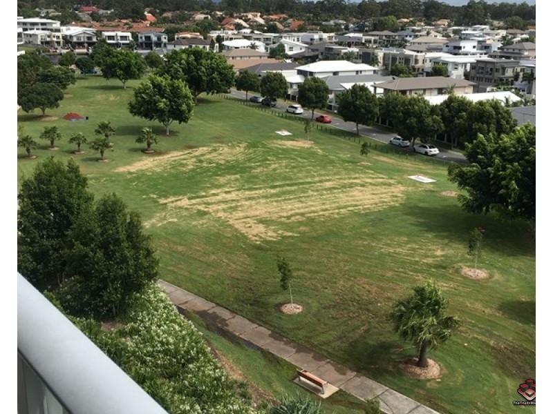 41 Harbour Town Drive, Biggera Waters QLD 4216