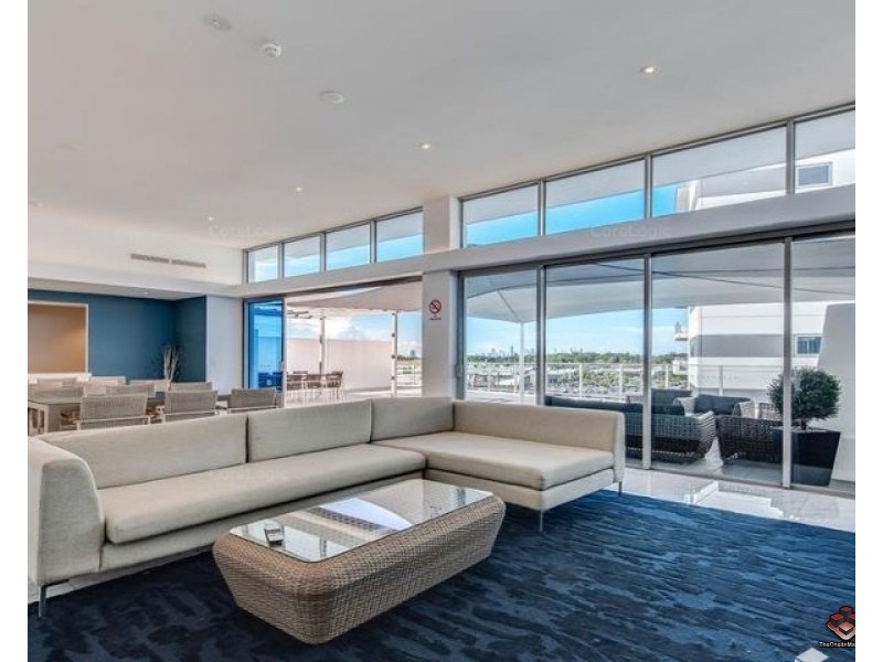 41 Harbour Town Drive, Biggera Waters QLD 4216