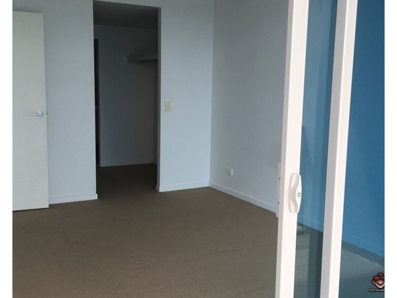 41 Harbour Town Drive, Biggera Waters QLD 4216