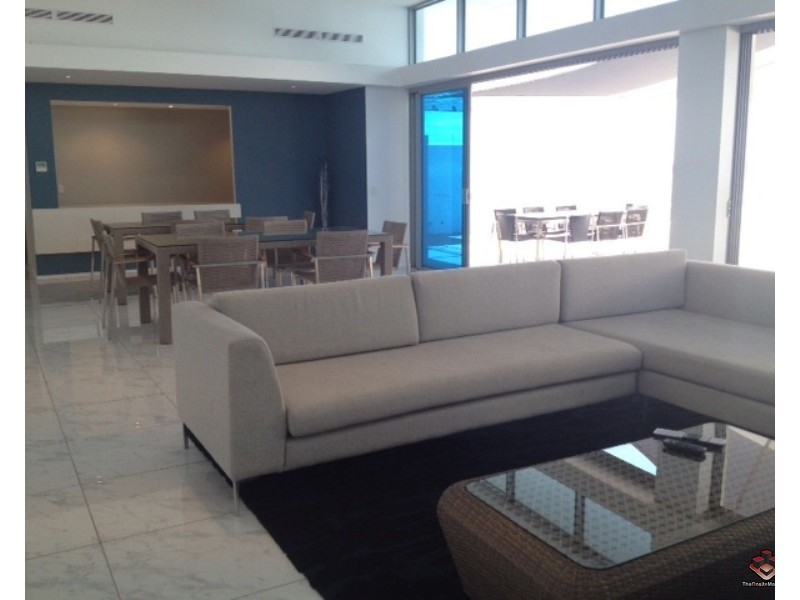 41 Harbour Town Drive, Biggera Waters QLD 4216