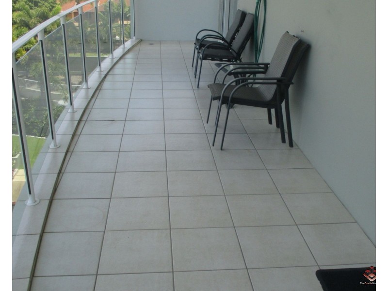 241 Charlton Esplanade, Pialba QLD 4655