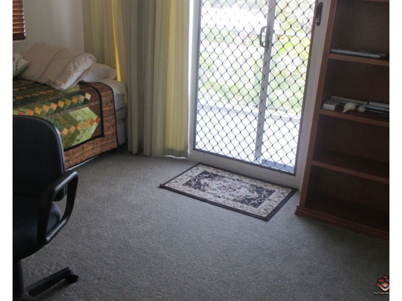 241 Charlton Esplanade, Pialba QLD 4655