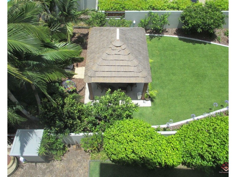 241 Charlton Esplanade, Pialba QLD 4655