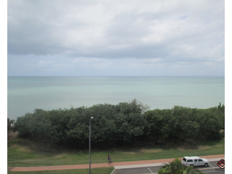 241 Charlton Esplanade, Pialba QLD 4655