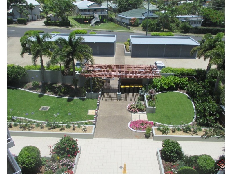 241 Charlton Esplanade, Pialba QLD 4655