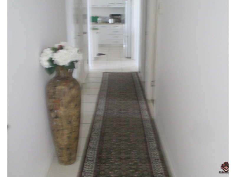 241 Charlton Esplanade, Pialba QLD 4655