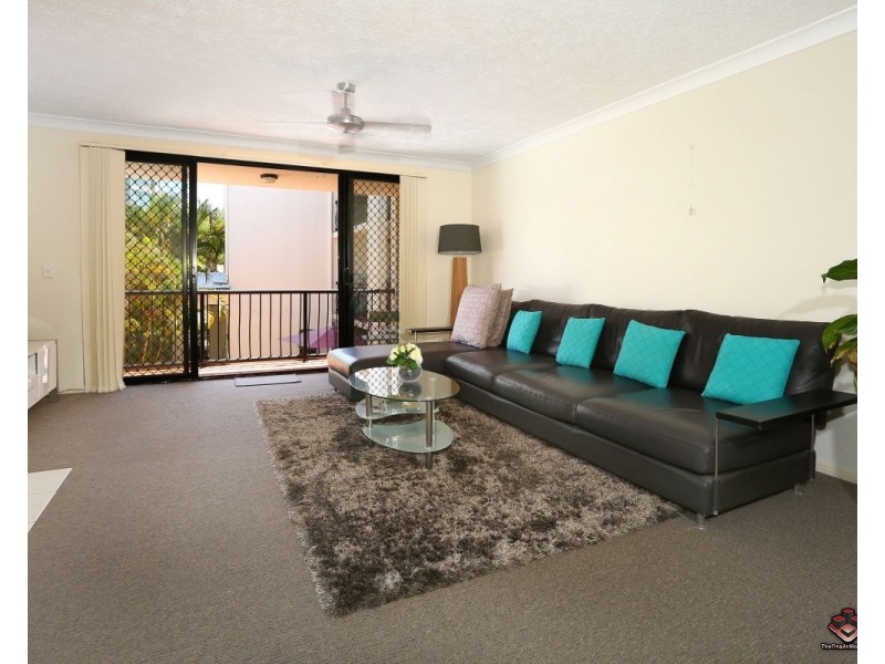 38 Labrador Street, Labrador QLD 4215