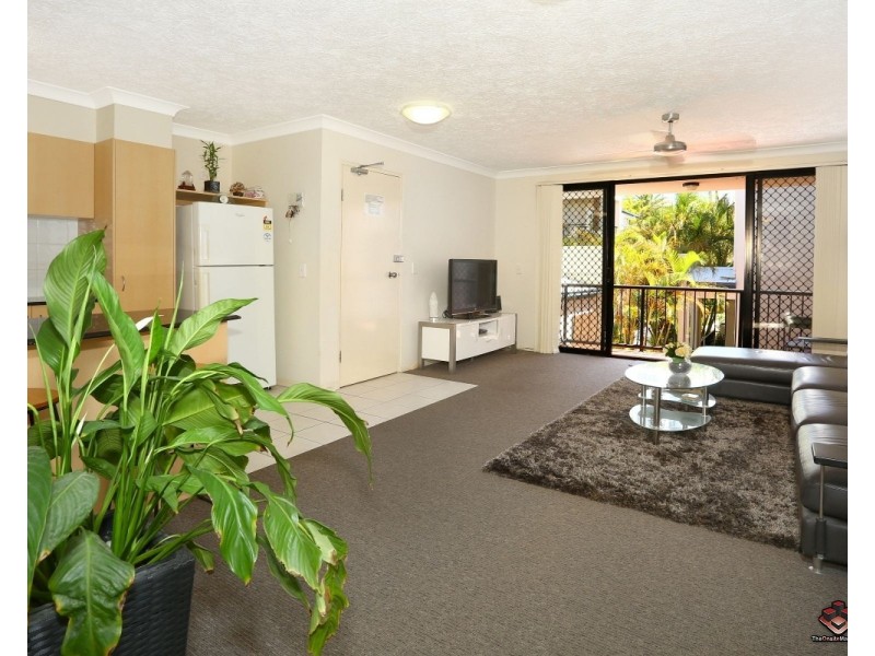 38 Labrador Street, Labrador QLD 4215