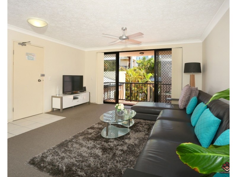 38 Labrador Street, Labrador QLD 4215