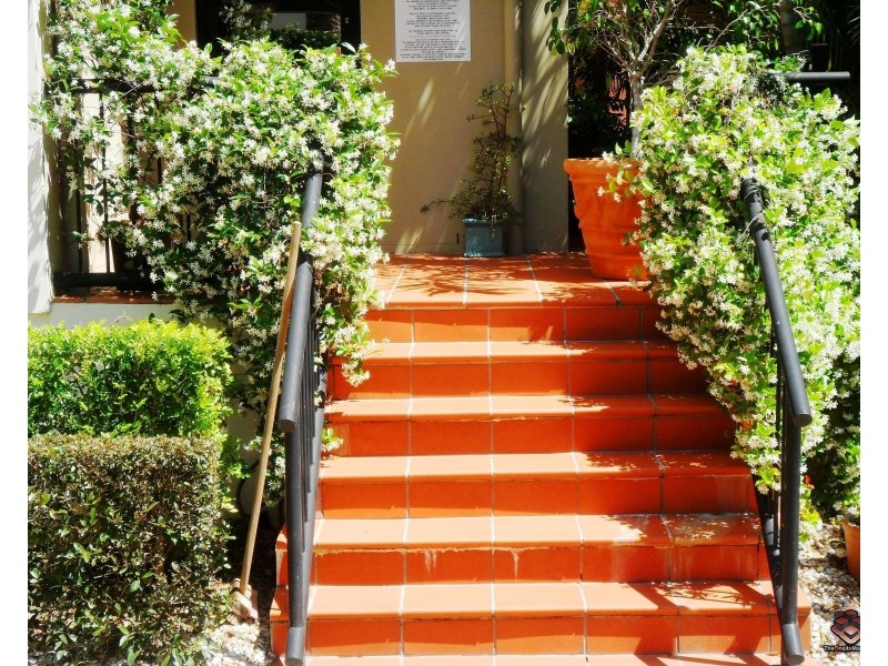 38 Labrador Street, Labrador QLD 4215