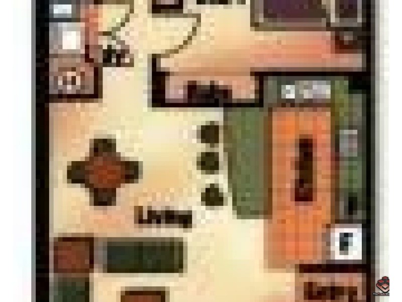 38 Labrador Street, Labrador QLD 4215