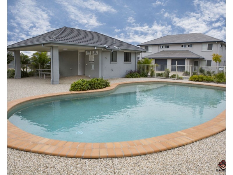 ID:3893678/6 White Ibis Drive, Griffin QLD 4503