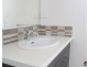 ID:3893678/6 White Ibis Drive, Griffin QLD 4503