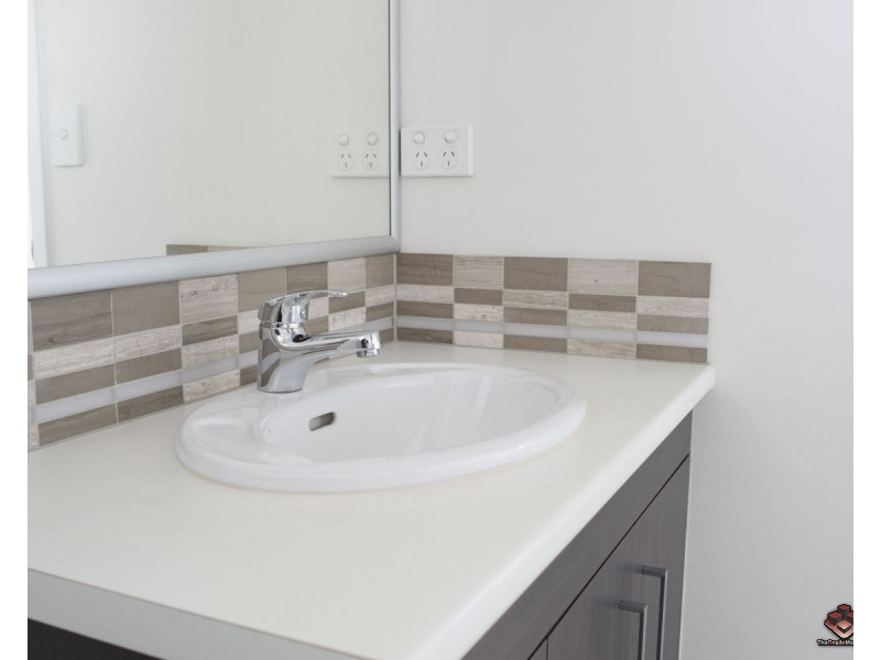 ID:3893678/6 White Ibis Drive, Griffin QLD 4503