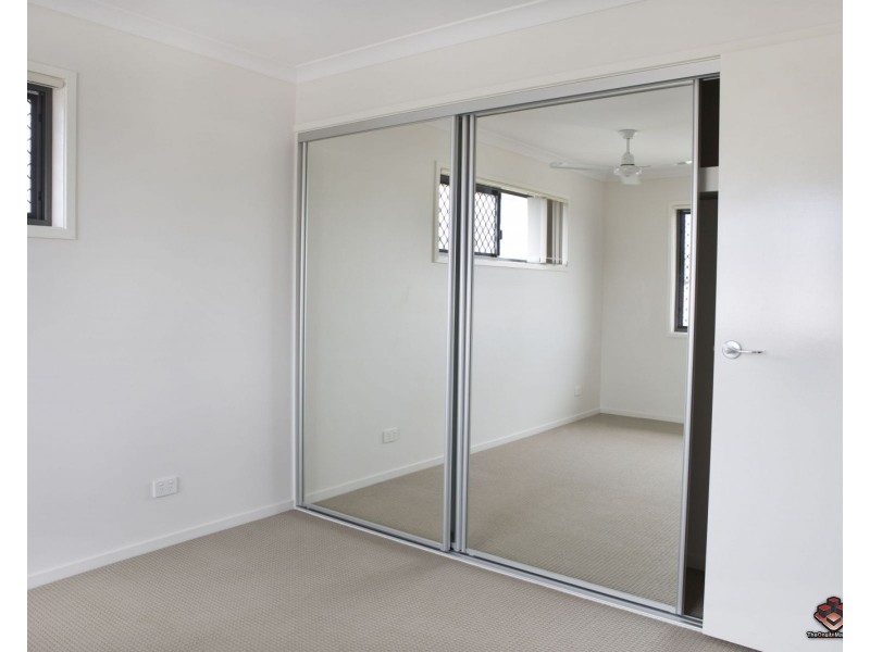 ID:3893678/6 White Ibis Drive, Griffin QLD 4503