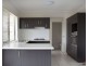 ID:3893678/6 White Ibis Drive, Griffin QLD 4503