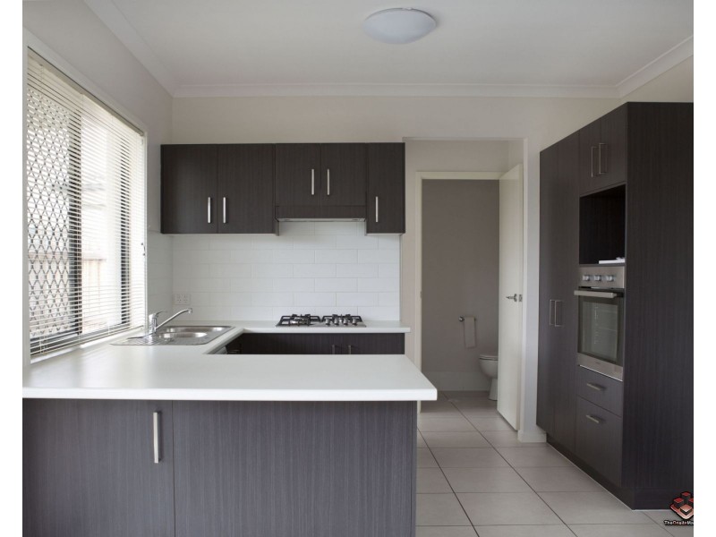 ID:3893678/6 White Ibis Drive, Griffin QLD 4503