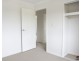 ID:3893678/6 White Ibis Drive, Griffin QLD 4503
