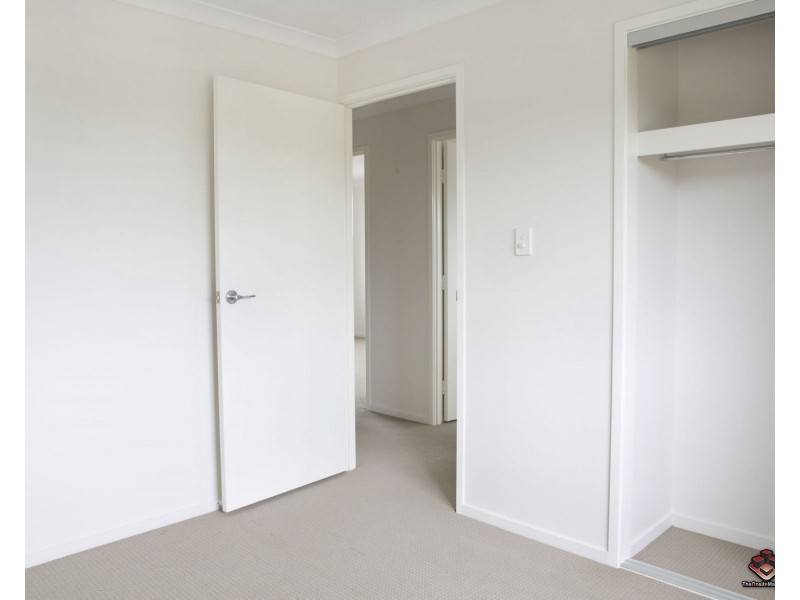 ID:3893678/6 White Ibis Drive, Griffin QLD 4503
