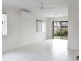 ID:3893678/6 White Ibis Drive, Griffin QLD 4503