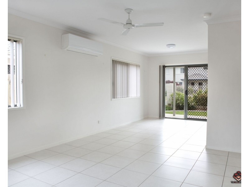 ID:3893678/6 White Ibis Drive, Griffin QLD 4503