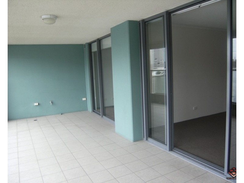 82 Boundary Street, Brisbane City QLD 4000