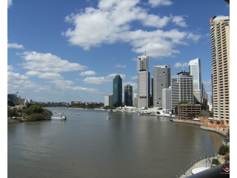 82 Boundary Street, Brisbane City QLD 4000