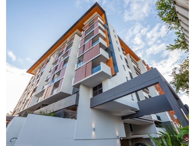 125 Station Road, Indooroopilly QLD 4068