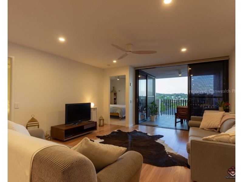 125 Station Road, Indooroopilly QLD 4068