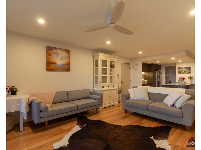 125 Station Road, Indooroopilly QLD 4068