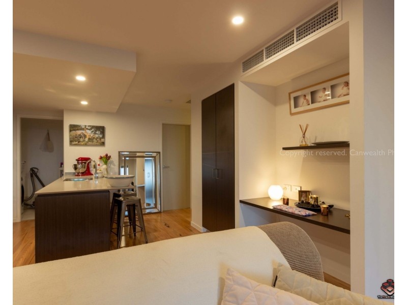 125 Station Road, Indooroopilly QLD 4068