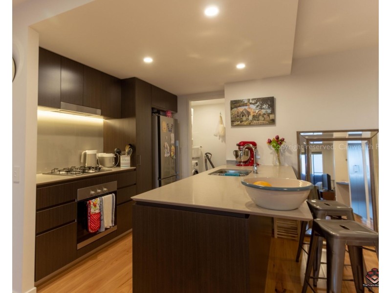 125 Station Road, Indooroopilly QLD 4068