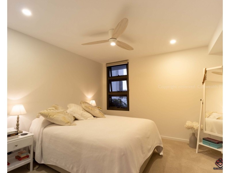 125 Station Road, Indooroopilly QLD 4068