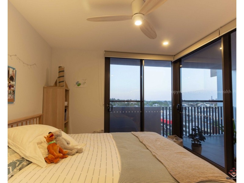 125 Station Road, Indooroopilly QLD 4068