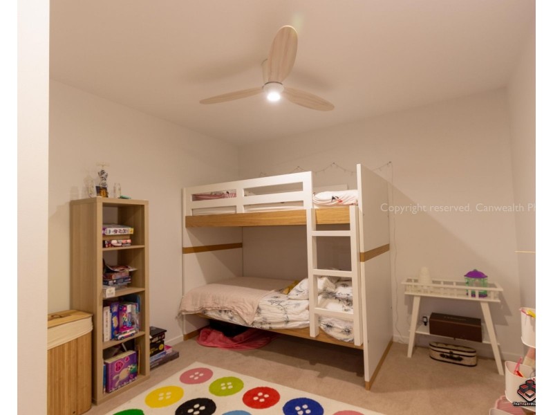 125 Station Road, Indooroopilly QLD 4068