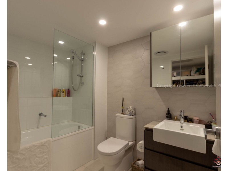 125 Station Road, Indooroopilly QLD 4068