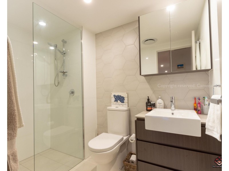 125 Station Road, Indooroopilly QLD 4068