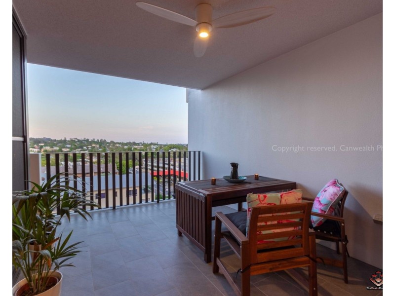 125 Station Road, Indooroopilly QLD 4068