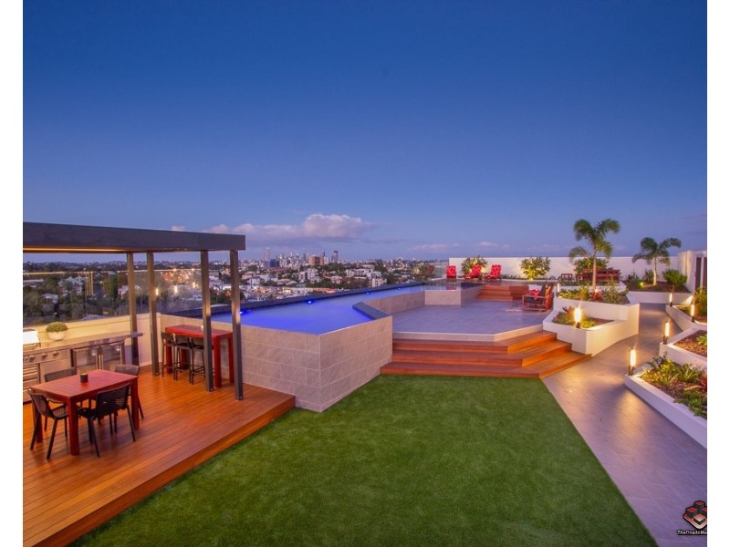 125 Station Road, Indooroopilly QLD 4068