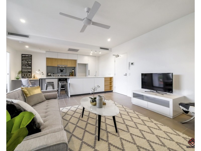 52 Grantson Street, Windsor QLD 4030