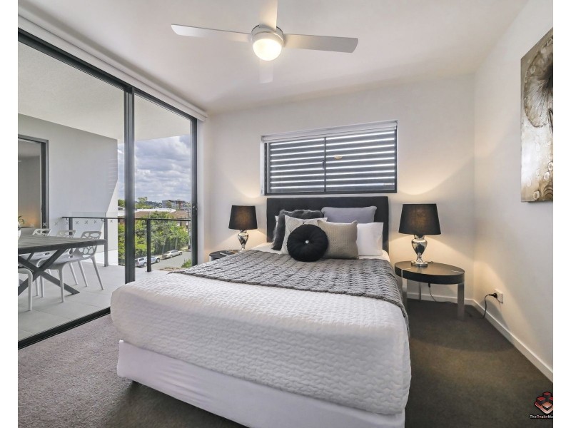 52 Grantson Street, Windsor QLD 4030